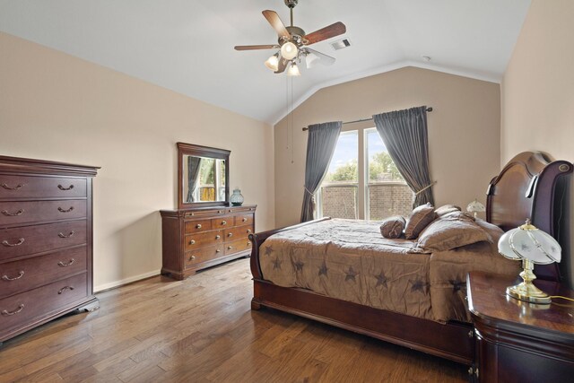 1011 Worth Creek Ln, Katy, TX 77494 - photo 8