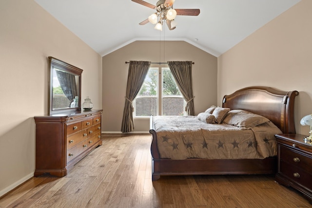 1011 Worth Creek Ln, Katy, TX 77494 - photo 9