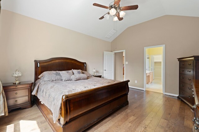 1011 Worth Creek Ln, Katy, TX 77494 - photo 10