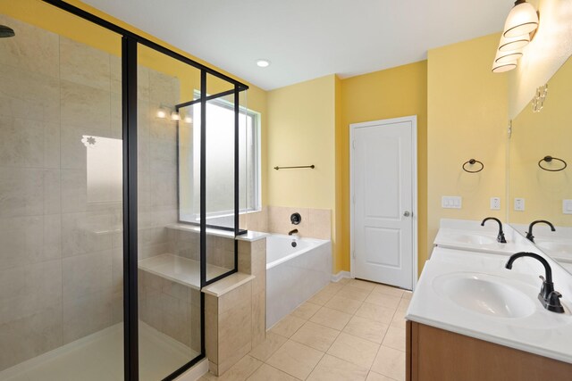 1011 Worth Creek Ln, Katy, TX 77494 - photo 11