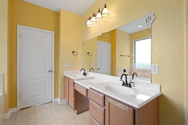 1011 Worth Creek Ln, Katy, TX 77494 - photo 12