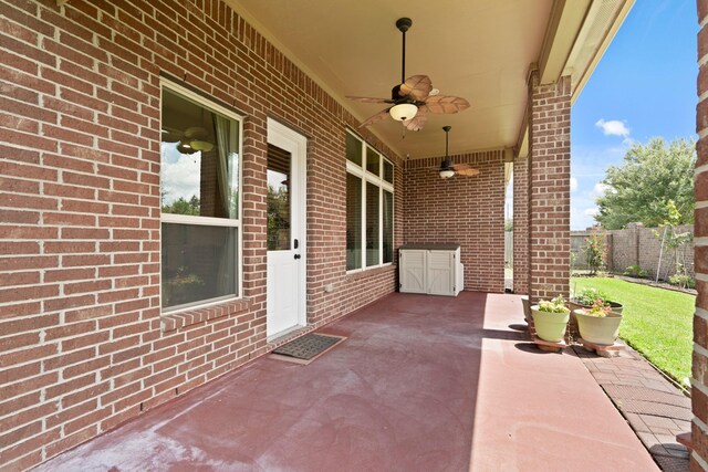 1011 Worth Creek Ln, Katy, TX 77494 - photo 30
