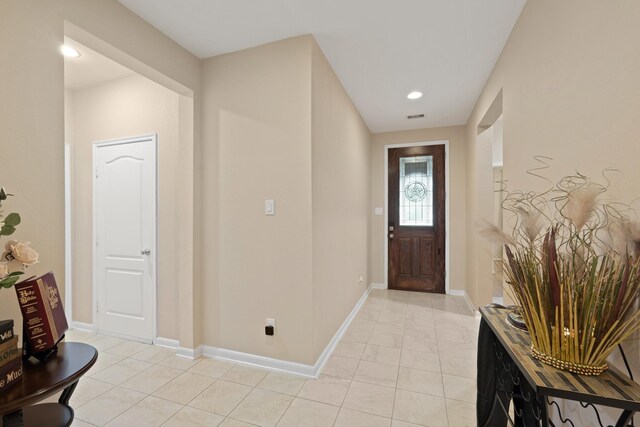 1011 Worth Creek Ln, Katy, TX 77494 - photo 14