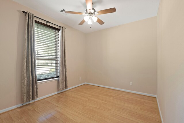1011 Worth Creek Ln, Katy, TX 77494 - photo 25