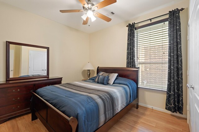 1011 Worth Creek Ln, Katy, TX 77494 - photo 27