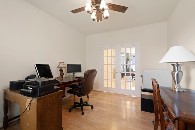 1011 Worth Creek Ln, Katy, TX 77494 - photo 26