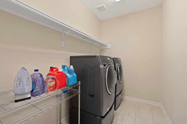 1011 Worth Creek Ln, Katy, TX 77494 - photo 29