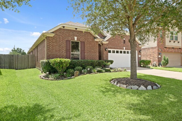 1011 Worth Creek Ln, Katy, TX 77494 - photo 31