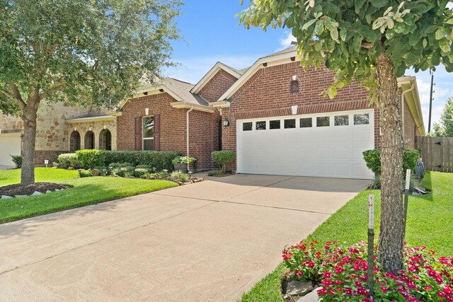 1011 Worth Creek Ln, Katy, TX 77494 - photo 32