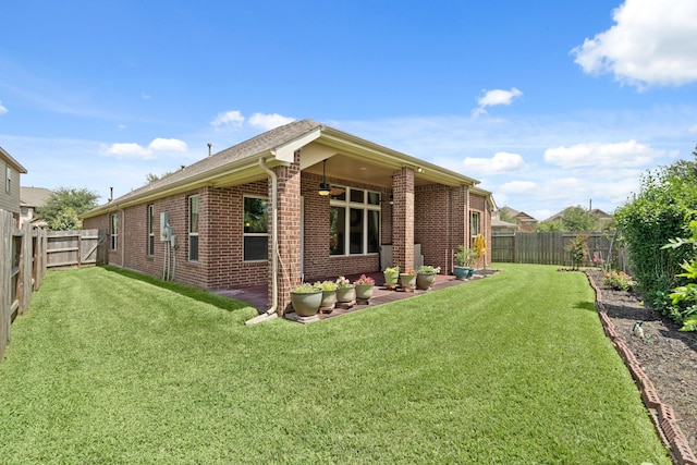 1011 Worth Creek Ln, Katy, TX 77494 - photo 33