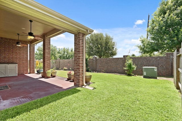 1011 Worth Creek Ln, Katy, TX 77494 - photo 34