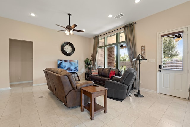 1011 Worth Creek Ln, Katy, TX 77494 - photo 19