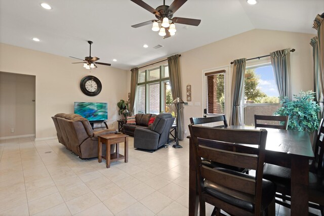 1011 Worth Creek Ln, Katy, TX 77494 - photo 20