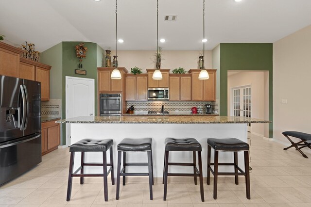 1011 Worth Creek Ln, Katy, TX 77494 - photo 4