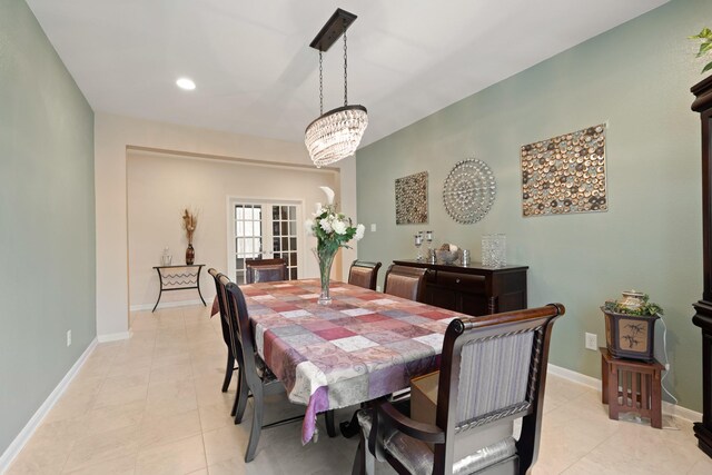 1011 Worth Creek Ln, Katy, TX 77494 - photo 15
