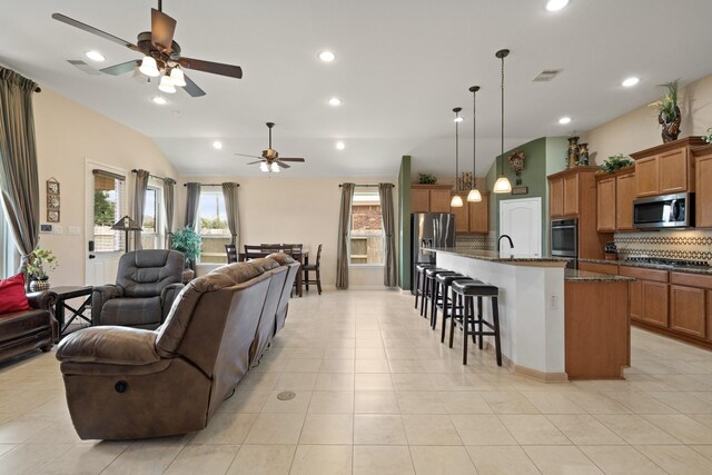 1011 Worth Creek Ln, Katy, TX 77494 - photo 21