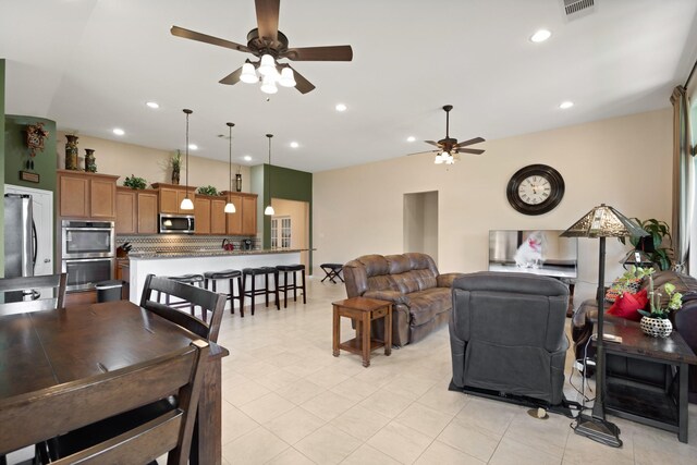 1011 Worth Creek Ln, Katy, TX 77494 - photo 7
