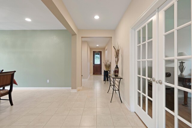 1011 Worth Creek Ln, Katy, TX 77494 - photo 24