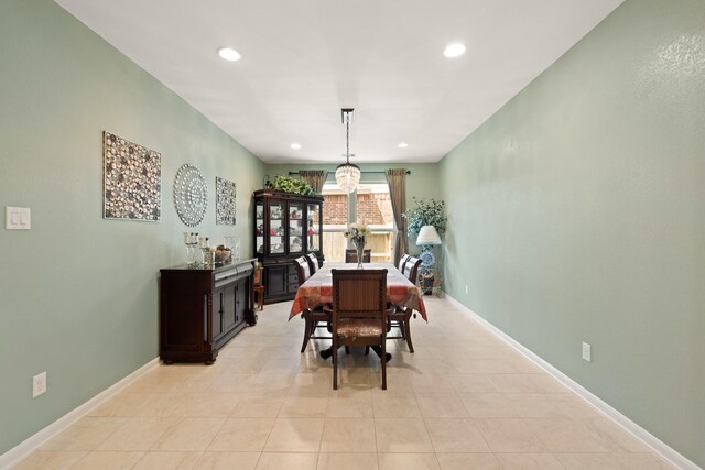 1011 Worth Creek Ln, Katy, TX 77494 - photo 17