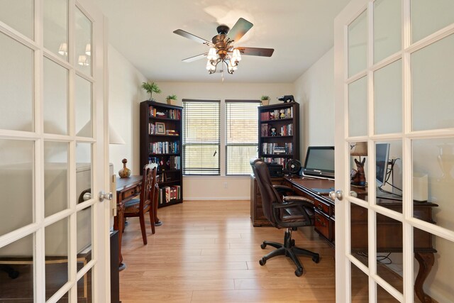 1011 Worth Creek Ln, Katy, TX 77494 - photo 23