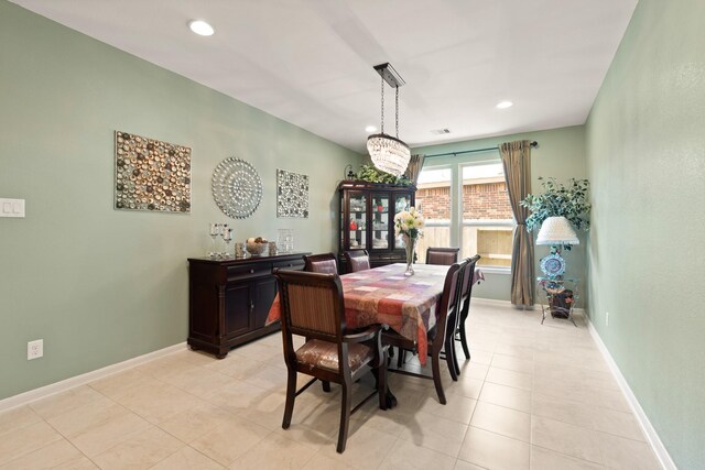 1011 Worth Creek Ln, Katy, TX 77494 - photo 16