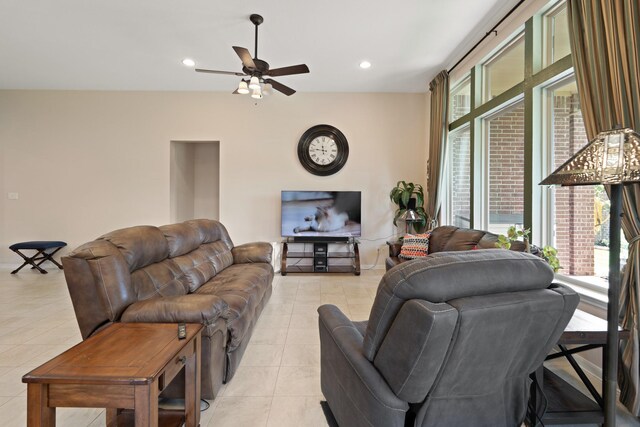 1011 Worth Creek Ln, Katy, TX 77494 - photo 22