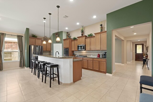 1011 Worth Creek Ln, Katy, TX 77494 - photo 5