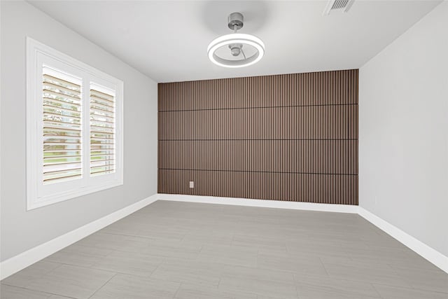 10019 Braes Forest Dr, Houston, TX 77071 - spare room featuring baseboards