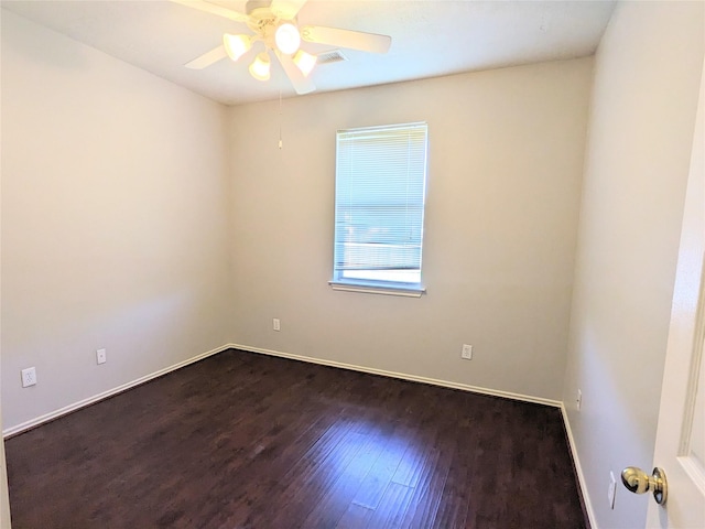 2410 Ligustrum Flower Dr, Spring, TX 77388 - photo 10