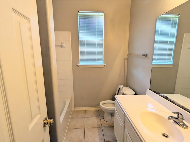 2410 Ligustrum Flower Dr, Spring, TX 77388 - photo 12