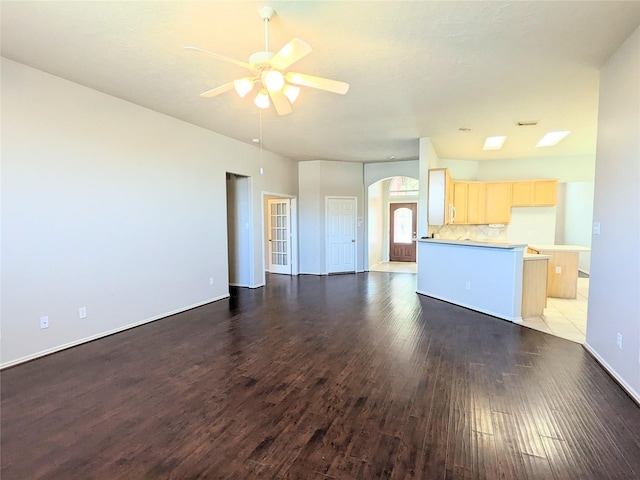 2410 Ligustrum Flower Dr, Spring, TX 77388 - photo 1