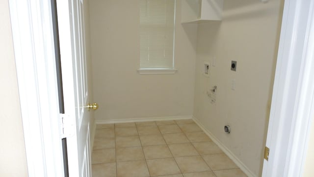 2410 Ligustrum Flower Dr, Spring, TX 77388 - photo 13