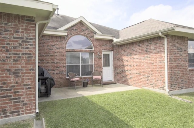 2410 Ligustrum Flower Dr, Spring, TX 77388 - photo 14