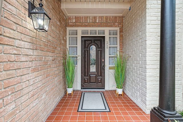 3749 Wakeforest St, Houston, TX 77098 - photo 4