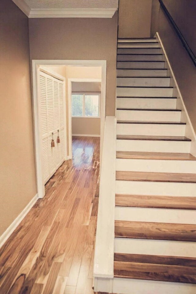 3749 Wakeforest St, Houston, TX 77098 - photo 6
