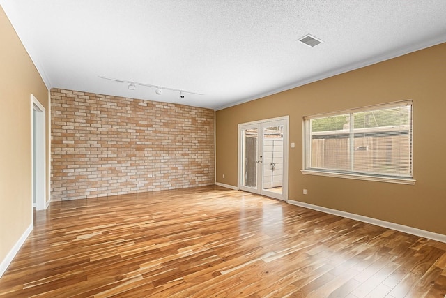 3749 Wakeforest St, Houston, TX 77098 - photo 8