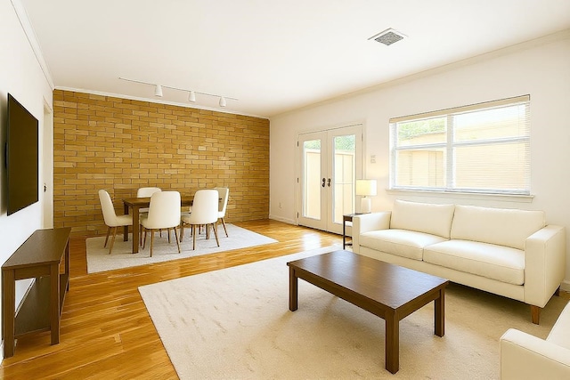 3749 Wakeforest St, Houston, TX 77098 - photo 9