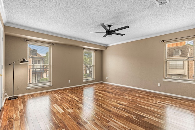 3749 Wakeforest St, Houston, TX 77098 - photo 23
