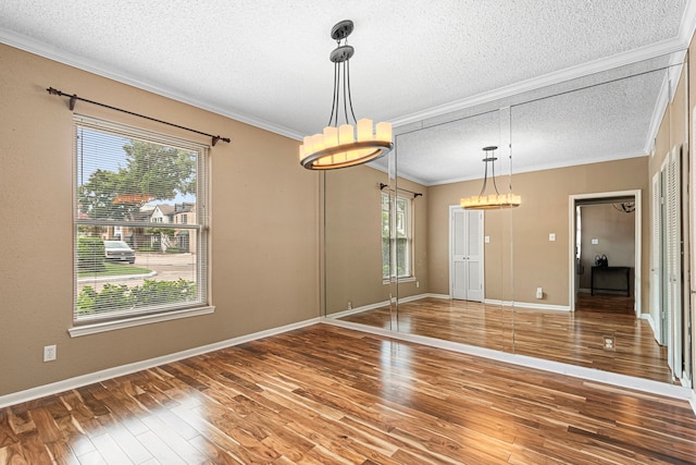 3749 Wakeforest St, Houston, TX 77098 - photo 17