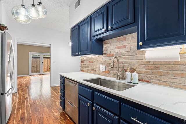 3749 Wakeforest St, Houston, TX 77098 - photo 15