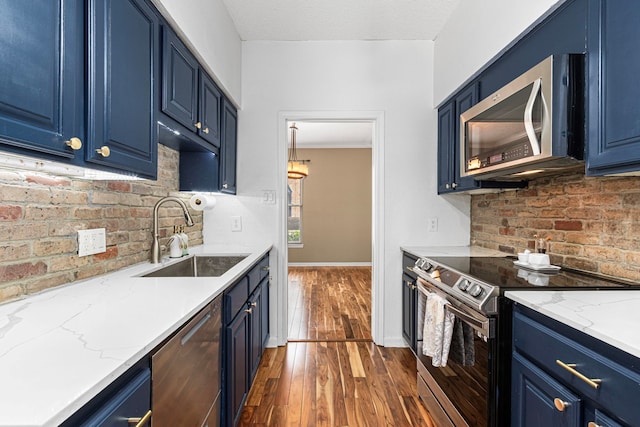 3749 Wakeforest St, Houston, TX 77098 - photo 14