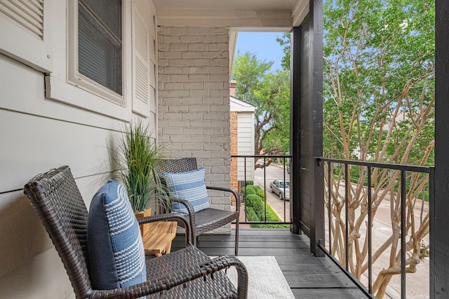 3749 Wakeforest St, Houston, TX 77098 - photo 26