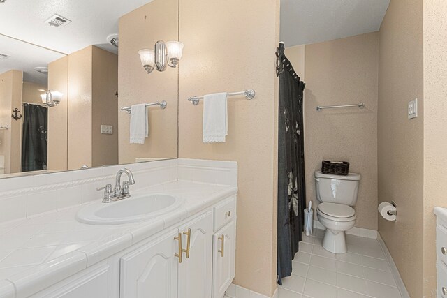3749 Wakeforest St, Houston, TX 77098 - photo 27