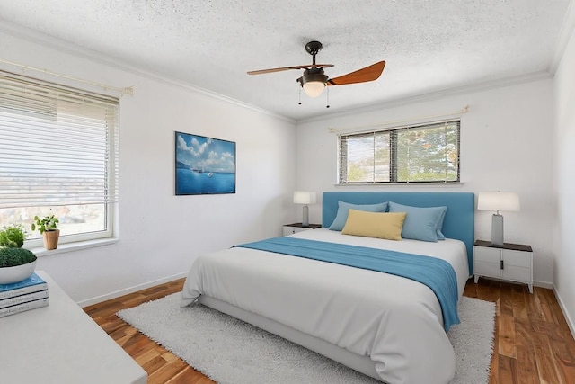 3749 Wakeforest St, Houston, TX 77098 - photo 30