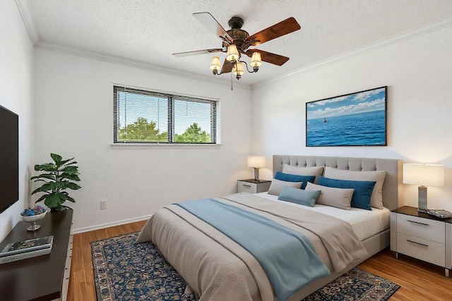 3749 Wakeforest St, Houston, TX 77098 - photo 31