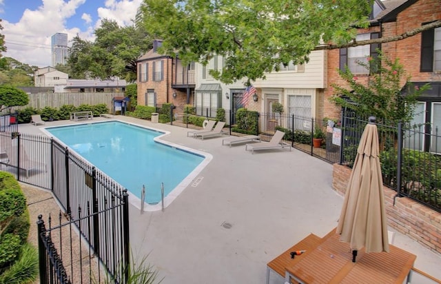 3749 Wakeforest St, Houston, TX 77098 - photo 36