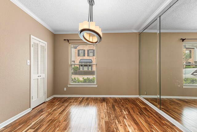 3749 Wakeforest St, Houston, TX 77098 - photo 18