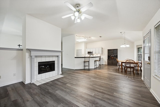 21119 River Court Dr, Katy, TX 77449 - photo 8
