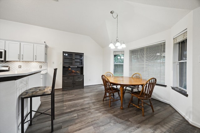21119 River Court Dr, Katy, TX 77449 - photo 9