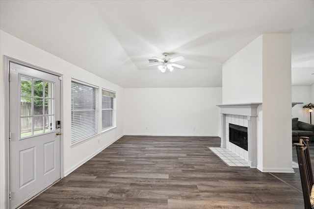 21119 River Court Dr, Katy, TX 77449 - photo 10
